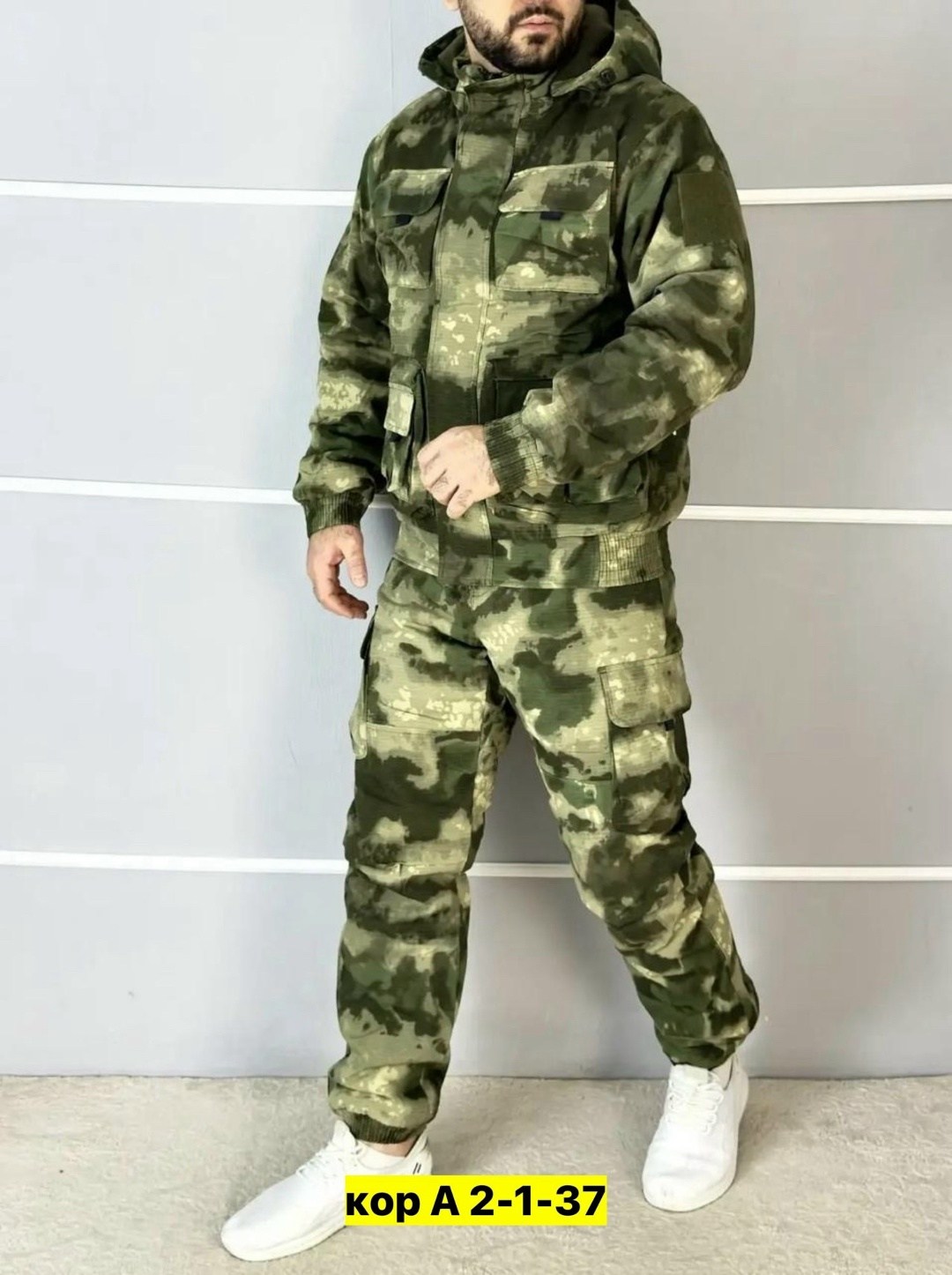 мужской камуфляжный костюм горка летний,костюм камуфляжный,костюм камуфляж,мужской камуфляжный костюм горка,костюм тактический
