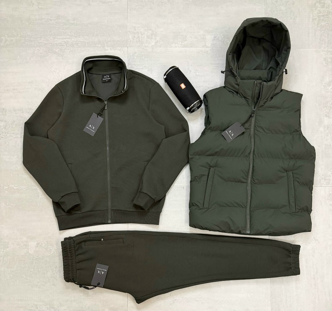 мужской спортивный костюм,костюм спортивный тройка,спортивные костюмы для мужчин,костюм на флисе,спортивный костюм nike тройка