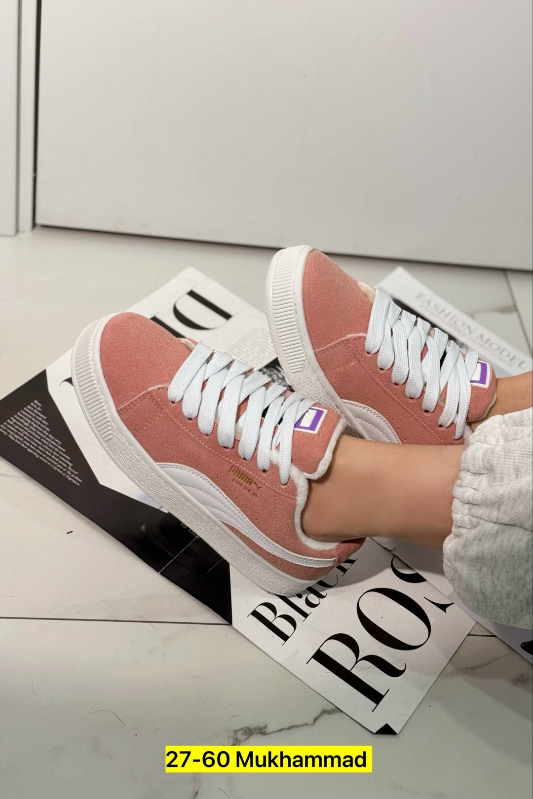 кеды женские puma,кроссовки puma женские,пума кроссовки женские 2025,кроссовки женские пума,