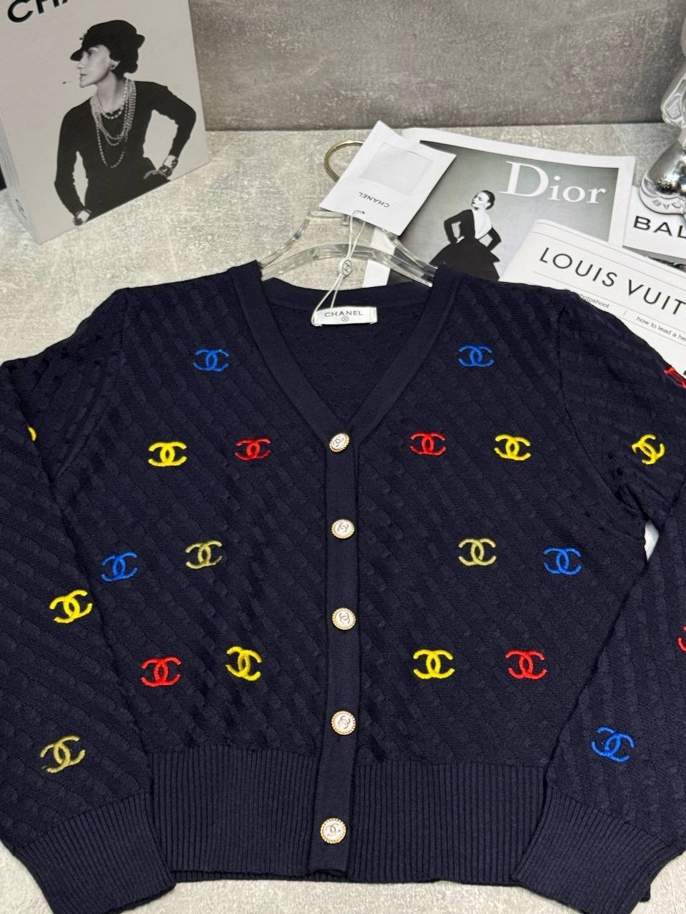 вязаные кардиганы,кардиган женский,джемпер кардиган,кардиган,кардиган gucci