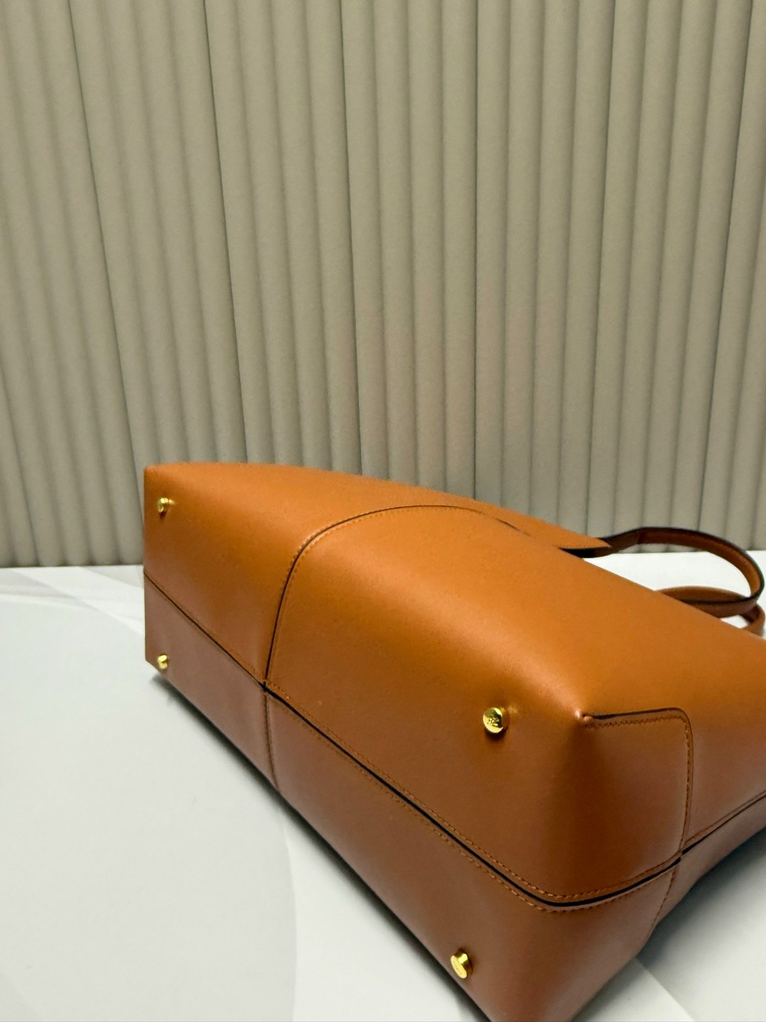 сумка,сумка-тоут,сумки женская,сумка большая,женская сумка тоут