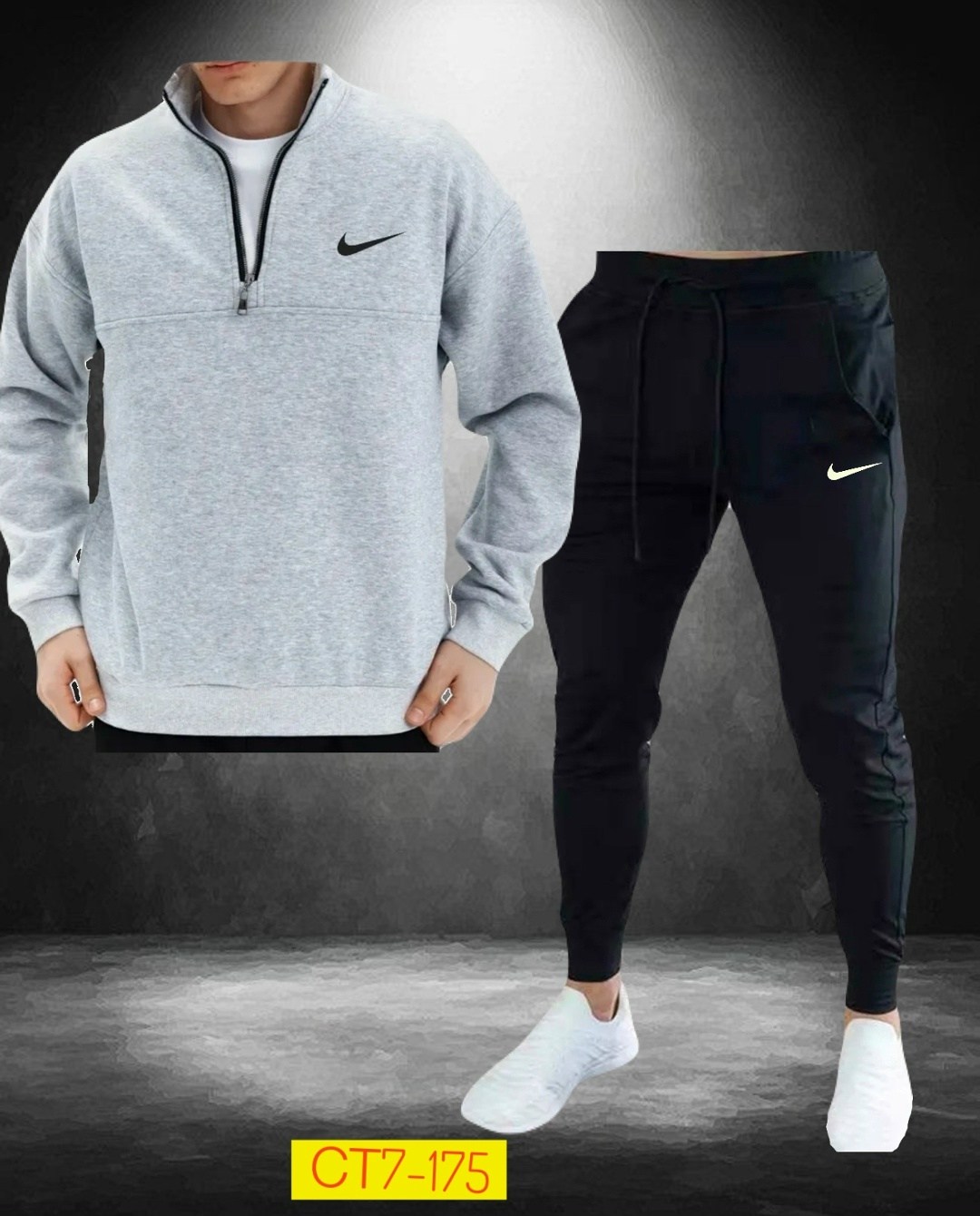 спортивный костюм nike,свитшот для мужчин,свитшот спортивный,мужской спортивный костюм,мужской спортивный костюм nike