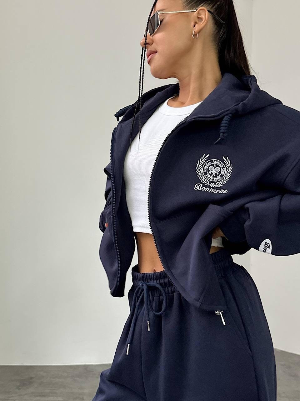 спортивный костюм женский,спортивный костюм,костюм,женская кофта,худи женская