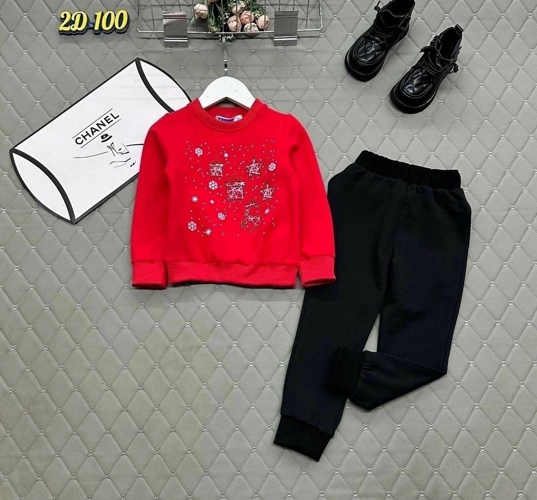 новогодняя кофта,cвитшот для мальчика,джемпер детский,детский свитшот,рождественский свитшот для мальчиков