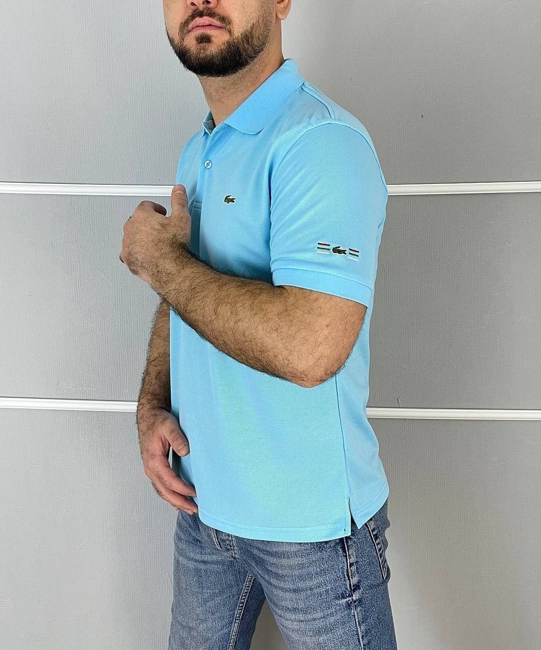 футболка поло мужская,футболка-поло,мужская футболка поло с коротким рукавом,футболка мужская