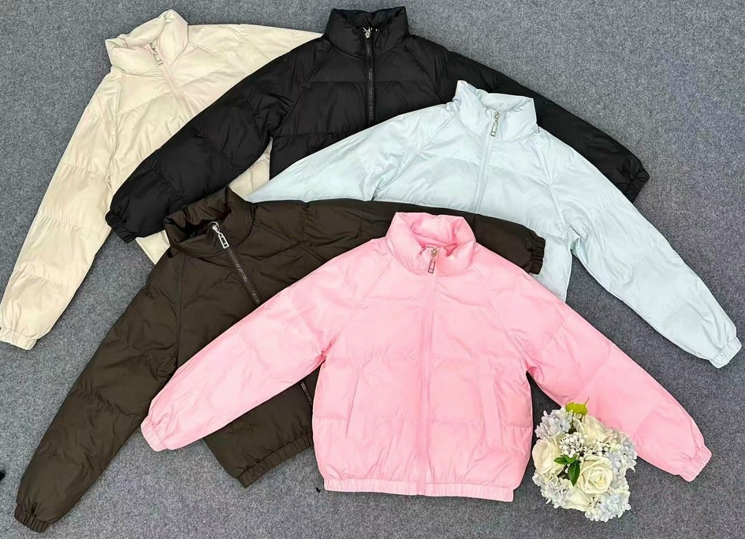 женская куртка,куртка,женские пуховики,женская зимняя куртка,женская куртка демисезонная