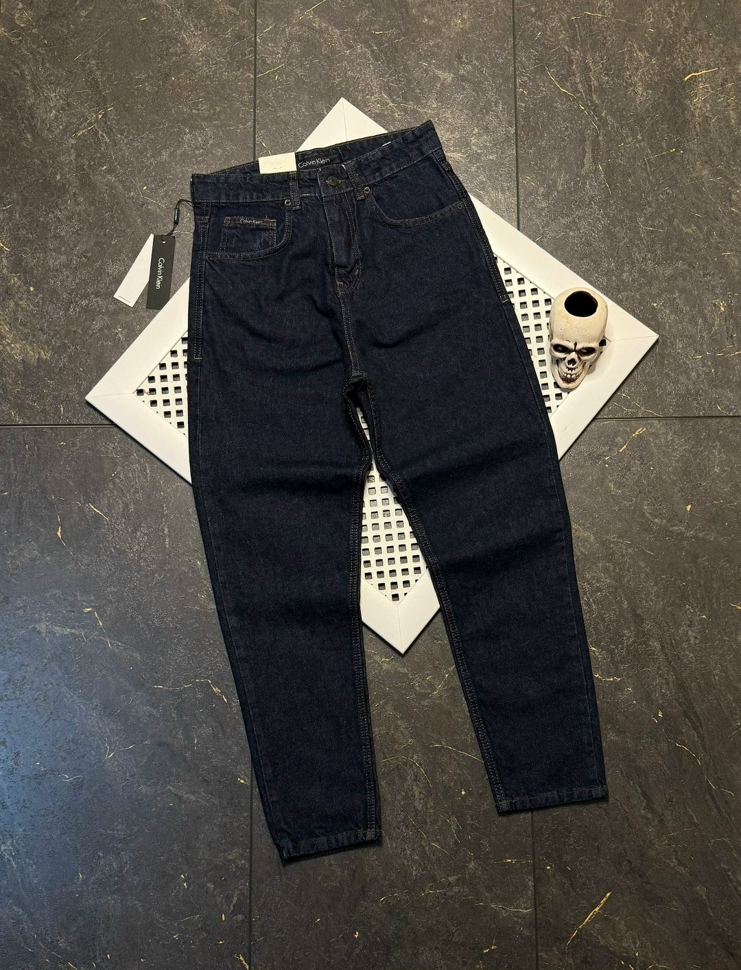 джинсы бананы мужские,мужские джинсы,джинсы брюки,джинсы для мужчин,джинсы