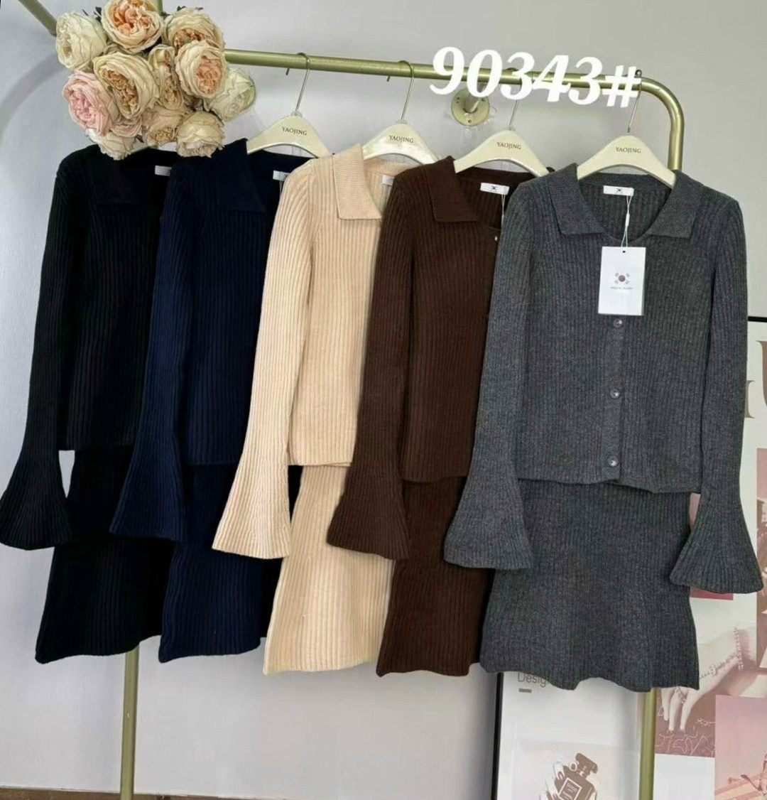 костюм двойка теплый с юбкой,вязаный костюм с юбкой,трикотажный костюм женский с юбкой,костюм с юбкой трикотажный,костюм женский теплый с юбкой