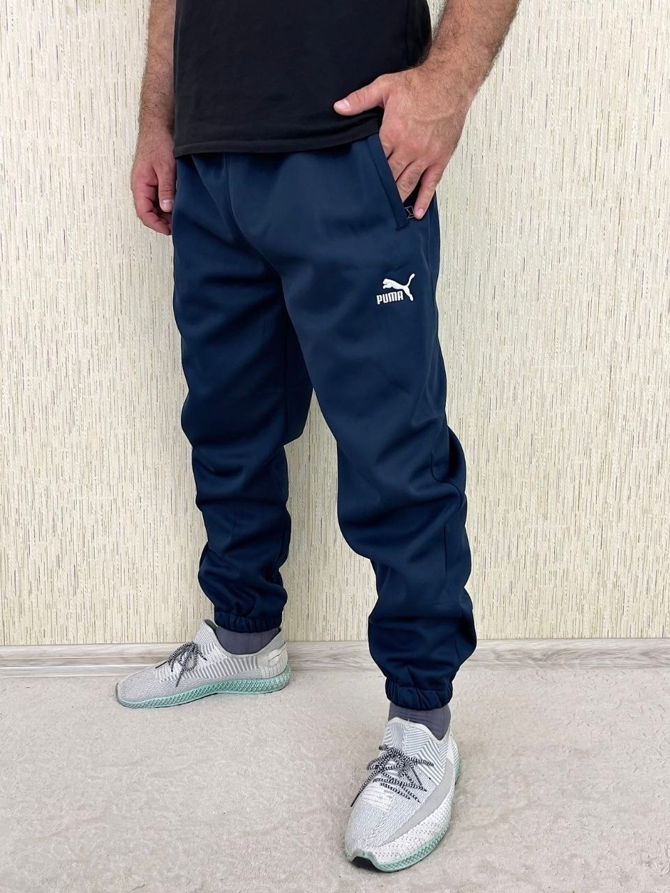 штаны спортивные,спортивные брюки спортивные штаны,брюки мужские reebok,штаны спортивные теплые,спортивные брюки