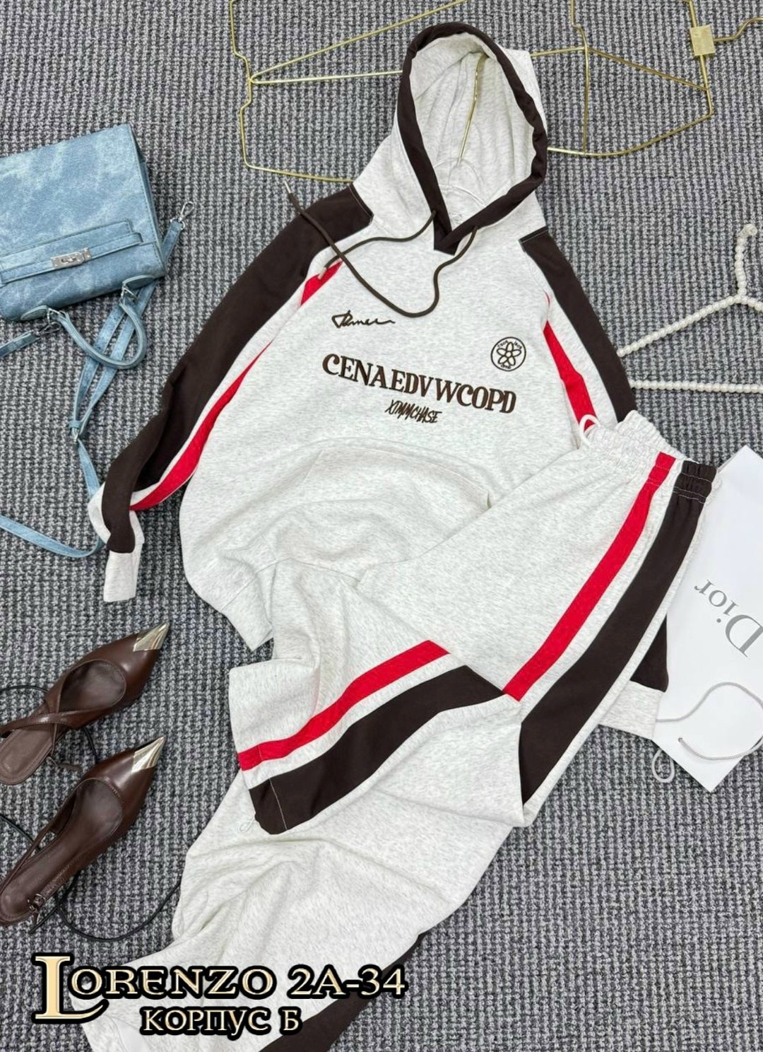 костюм спортивный,стильные костюмы,спортивный костюм moncler 3в1,костюм спортивный женский,спортивный костюм спортивные костюмы