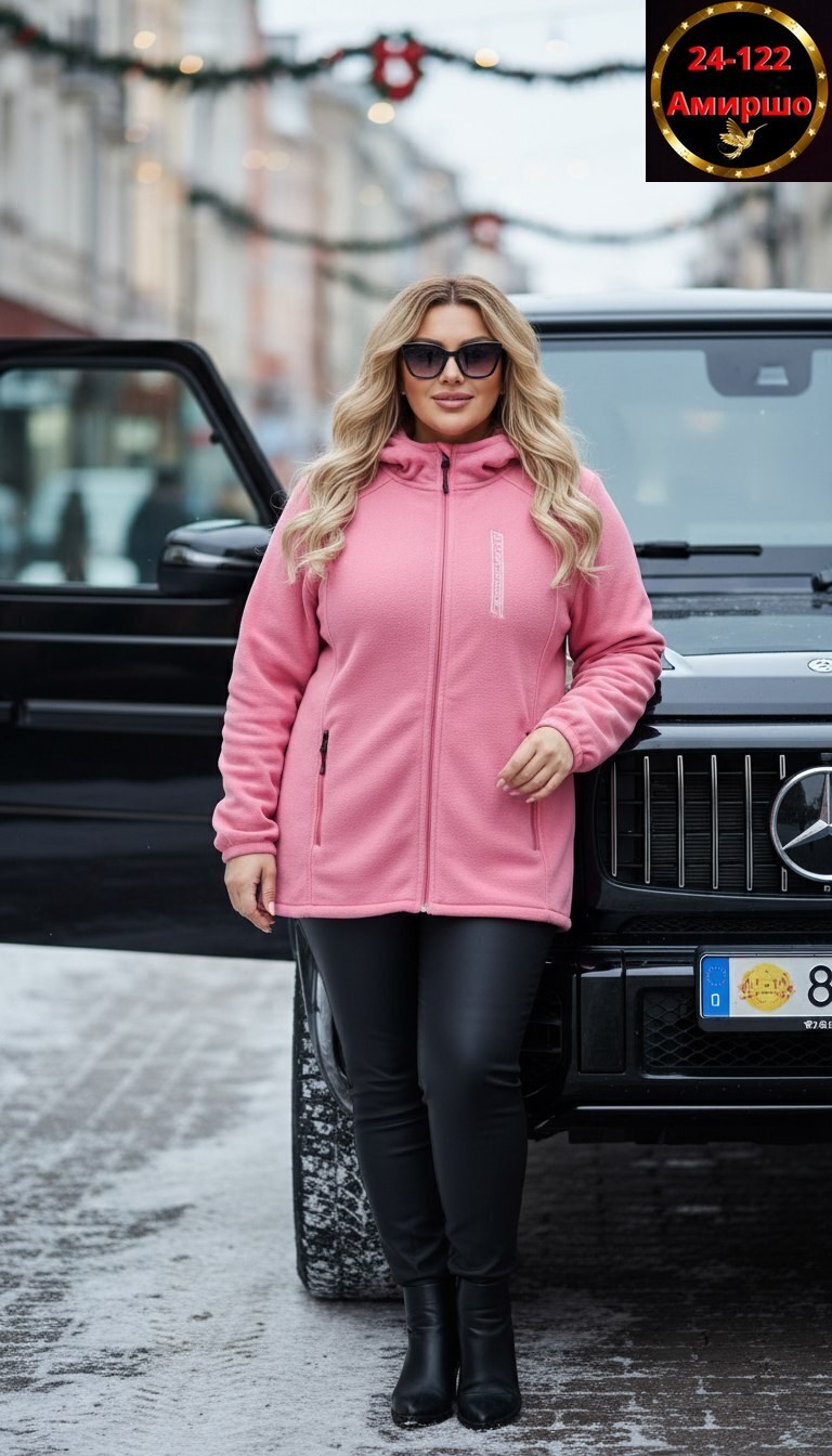 женский спортивный костюм больших размеров,спортивные костюмы женские,костюм женский на флисе,костюм женский,костюм спортивный