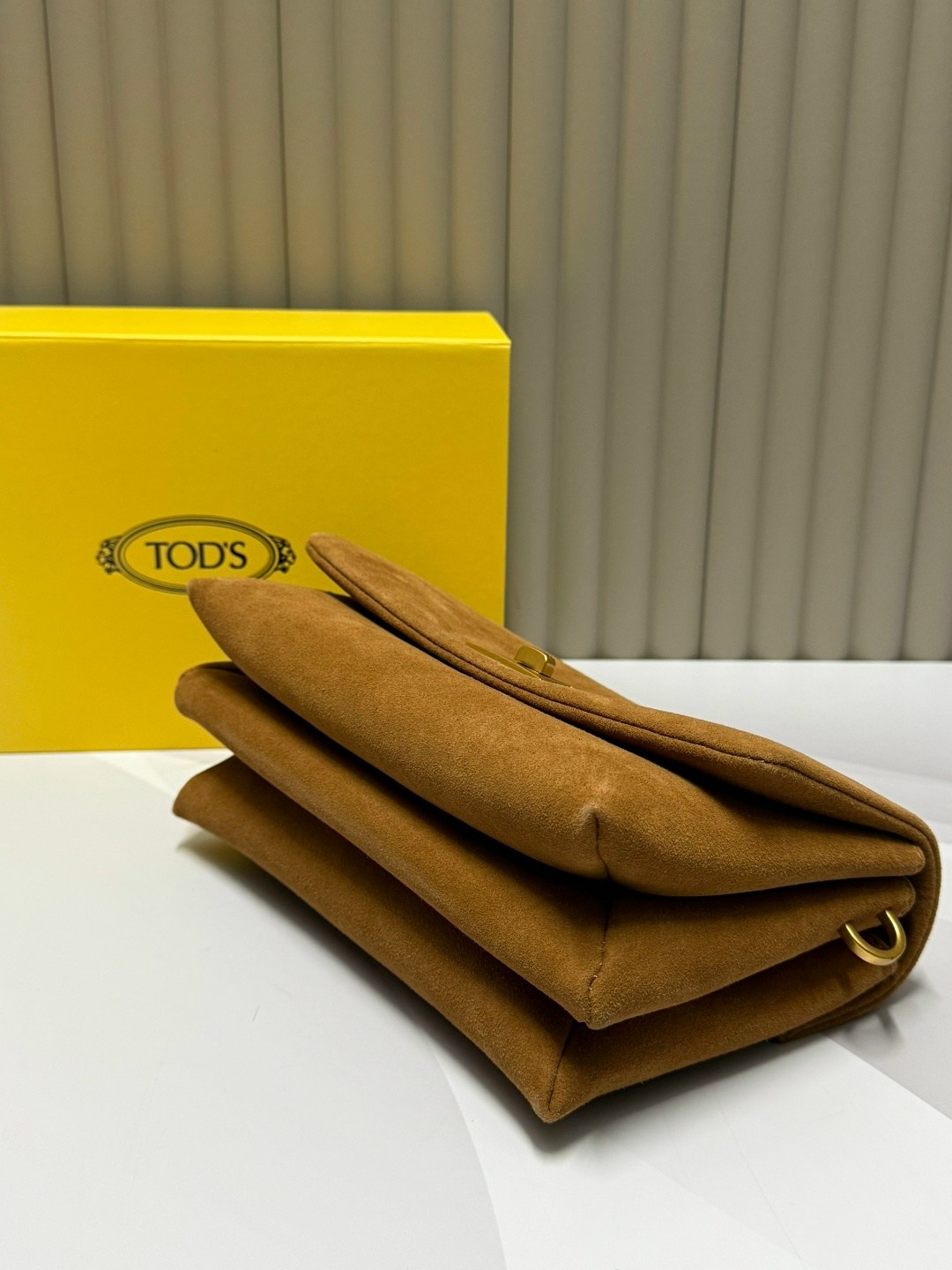 сумки,женская сумочка fendi (нат. замша),сумка женская,сумка женская брендовая,сумка