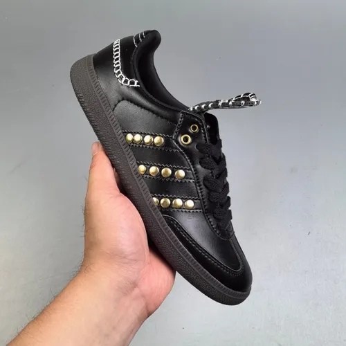 ,кроссовки кожа,кроссовки эко кожа,кроссовки эко, оптом