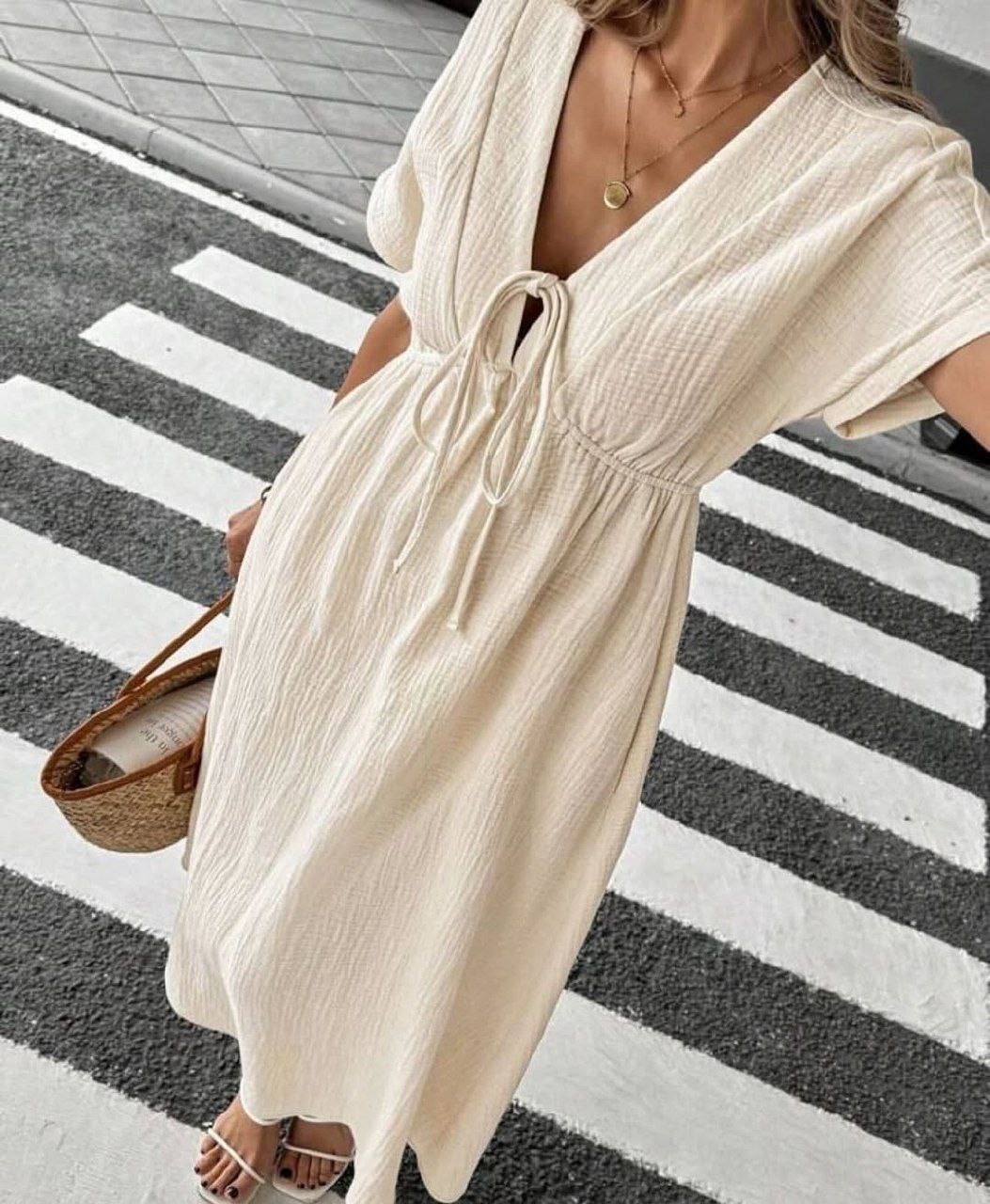 платье из муслина летнее,летнее платье,платье женский летний,платье стиль,женское платье