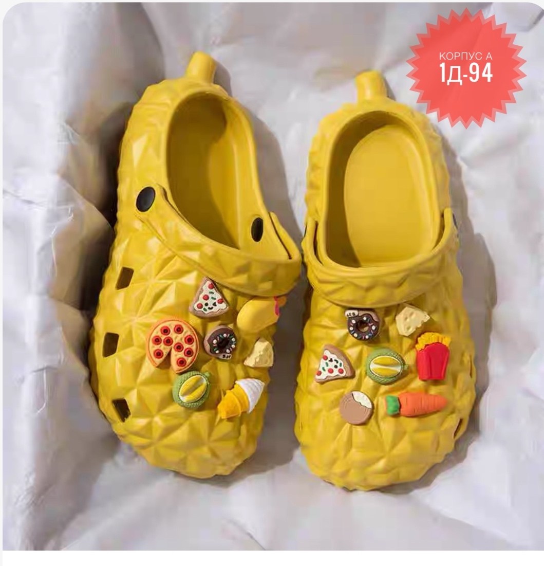 шлепанцы крокс,детские шлепанцы,,кроксы сандалии,кроксы детские