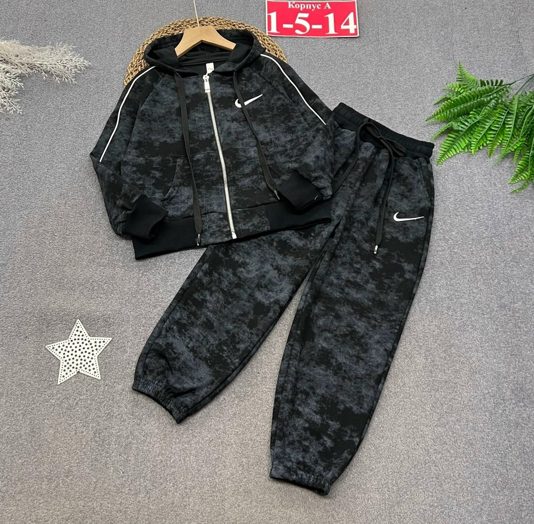 cпортивный костюм для мальчика,костюм спорт,детские костюмы,костюм для мальчика,костюм спортивный с