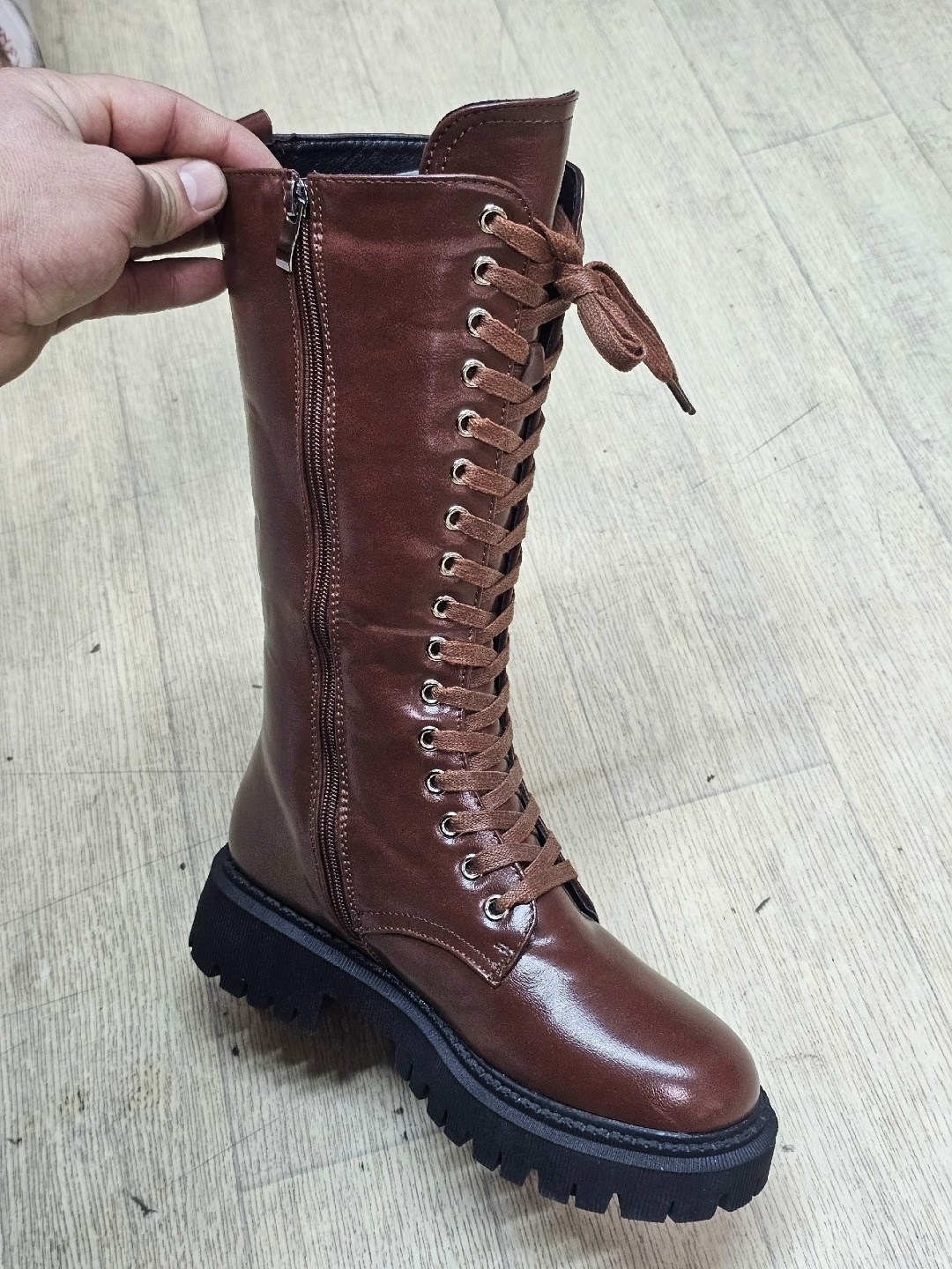 ,женские сапоги,сапоги модные,зимние женские сапоги, зимняя женская