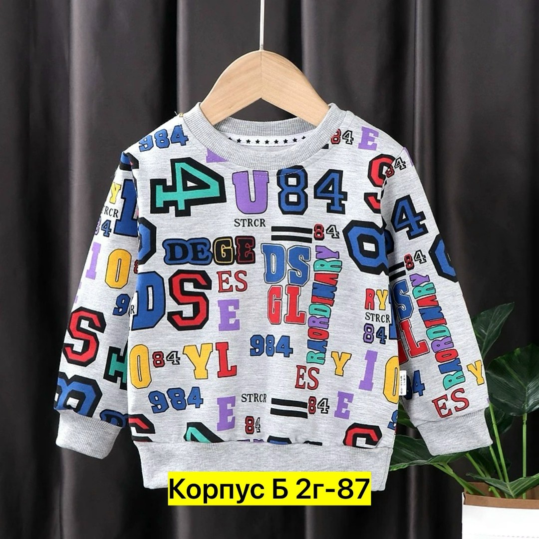 детская кофта,кофта для мальчика,cвитшот детский,cвитшот для девочки,cвитшот для мальчика