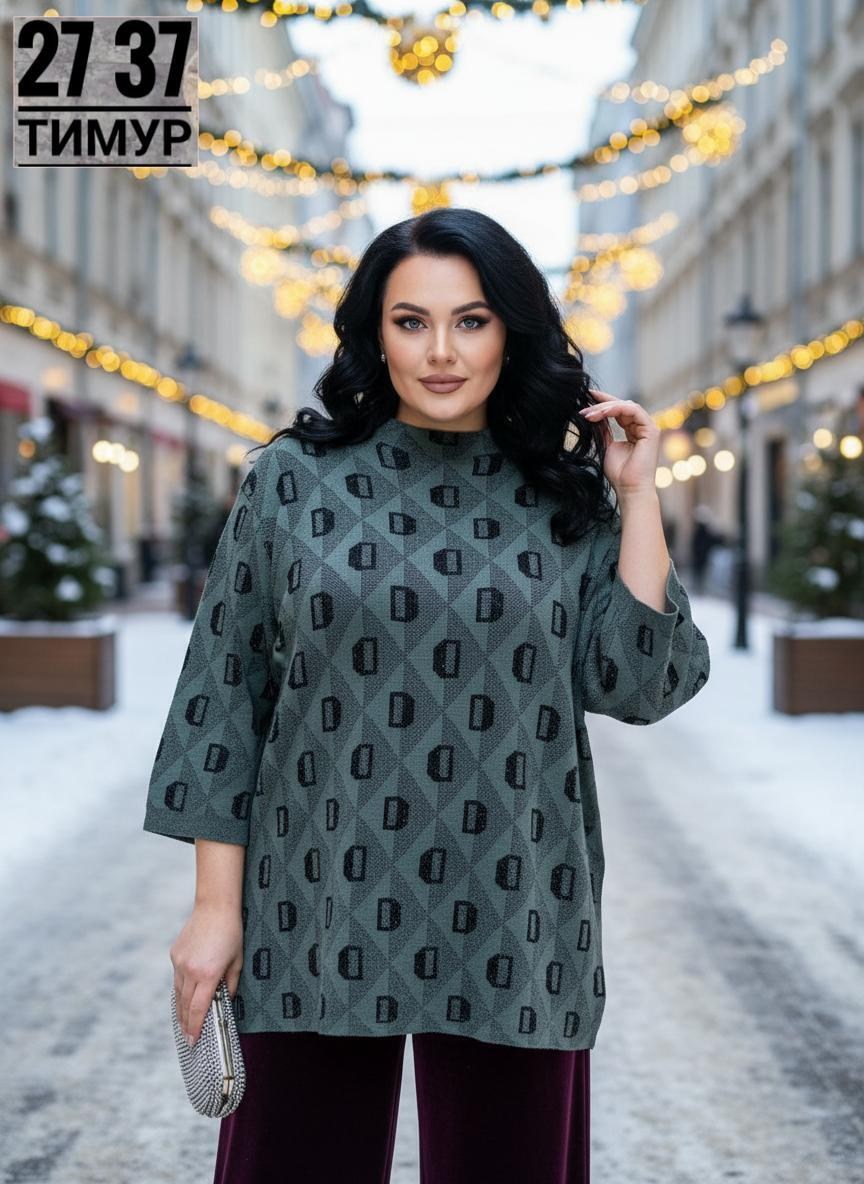 туника большие размеров,кофта женская,туника женская большие размеры,кофт стильные,туника женская
