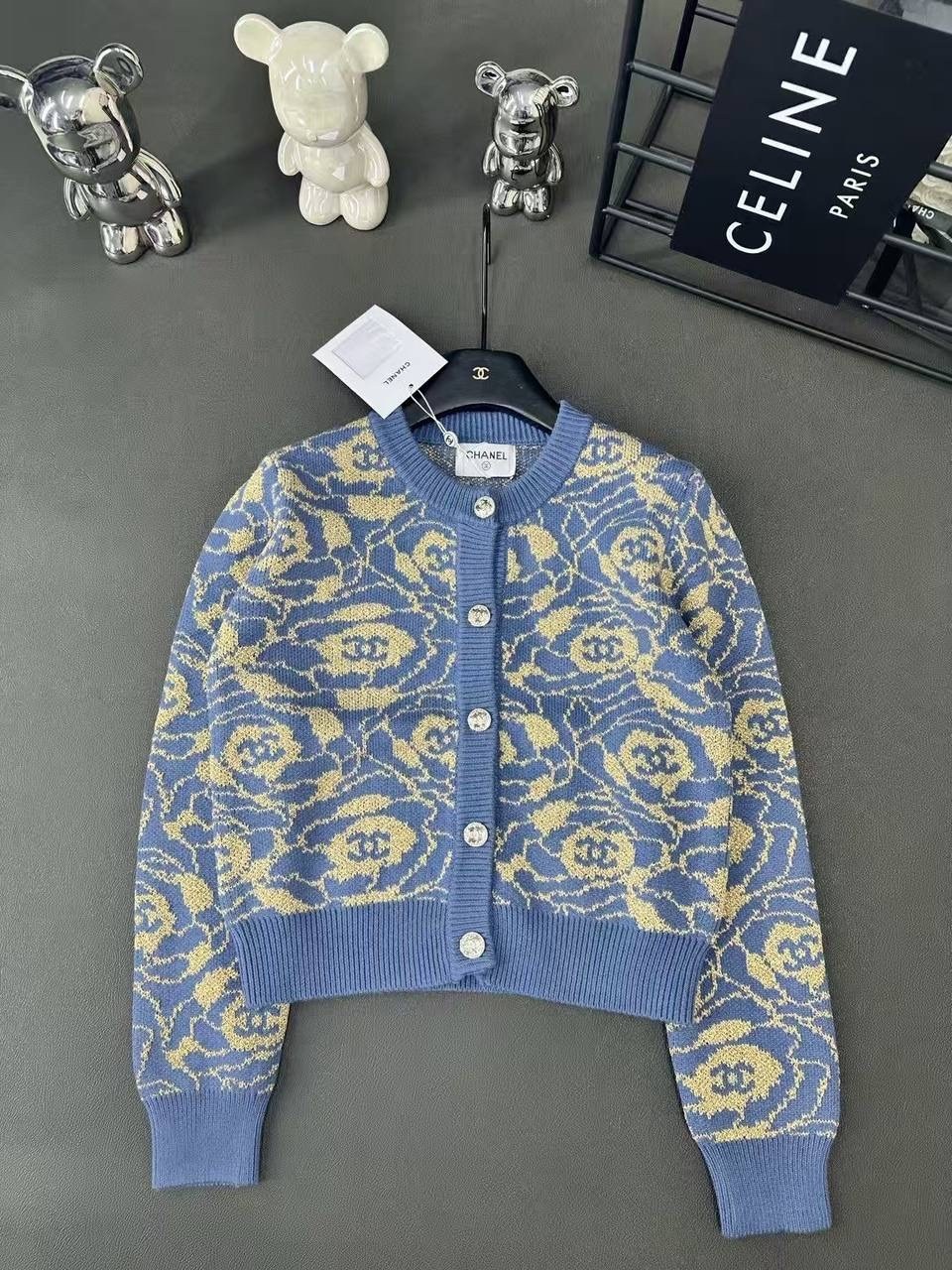 кардиган,кардиган кофта,кардиган gucci,кардиганы бальман,дизайн свитера