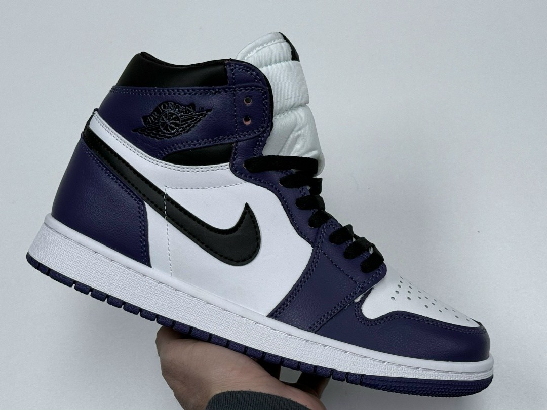 кроссовки nike air jordan 1,nike air jordan 1 retro high og,nike air jordan 1 retro high og black toe,air jordan 1 retro high og,nike air jordan 1 retro high