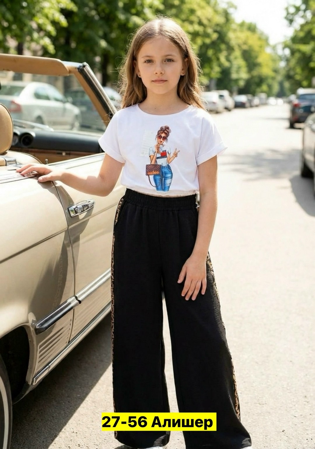 брюки палаццо школьные,брюки палаццо для девочек,широкие брюки,брюки палаццо школьные для девочек,брюки для девочки