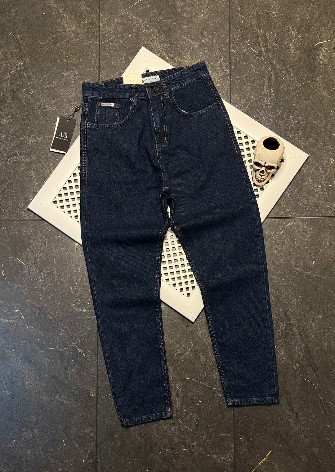 мужские джинсы,джинсы черные,мужские джинсы бананы,джинсы для мужчин,черные джинсы мужские