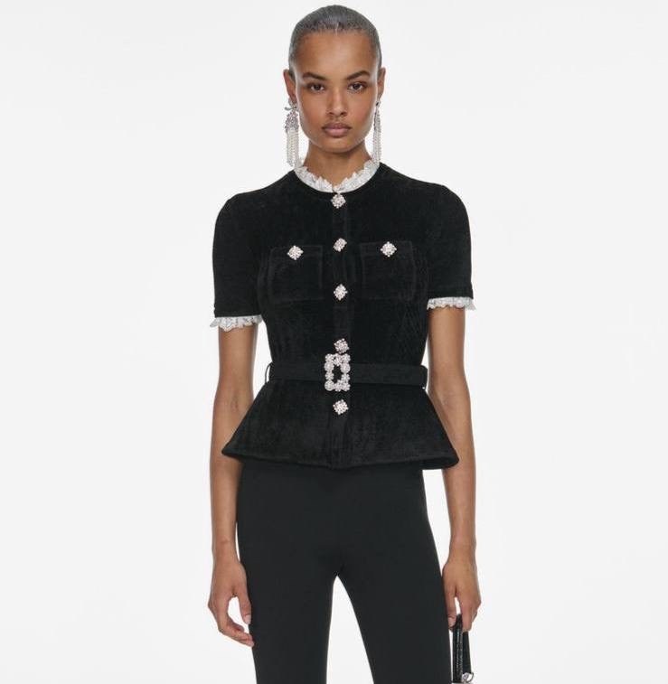 шанель мода,жакет,модели кардиган,брендовые женские