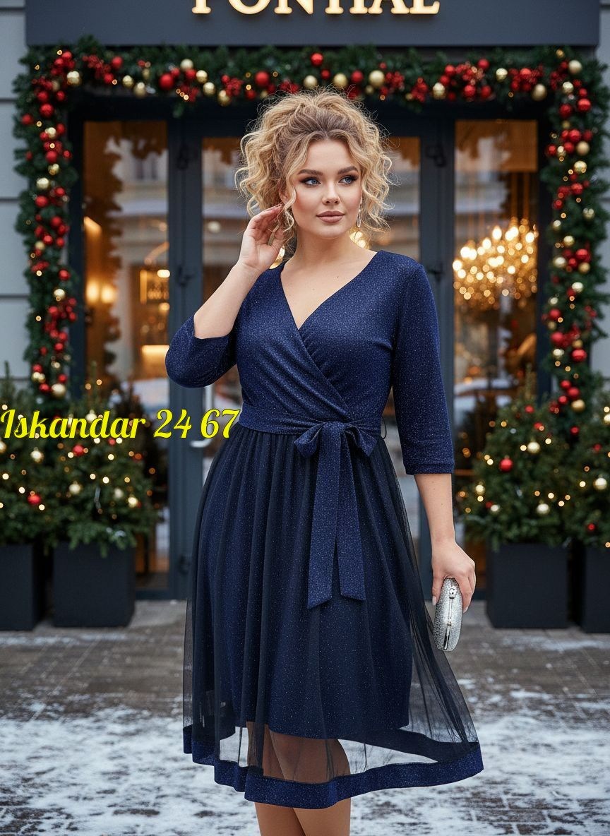 нарядное платье,стильное платье,платье,платье вечернее,большое платье