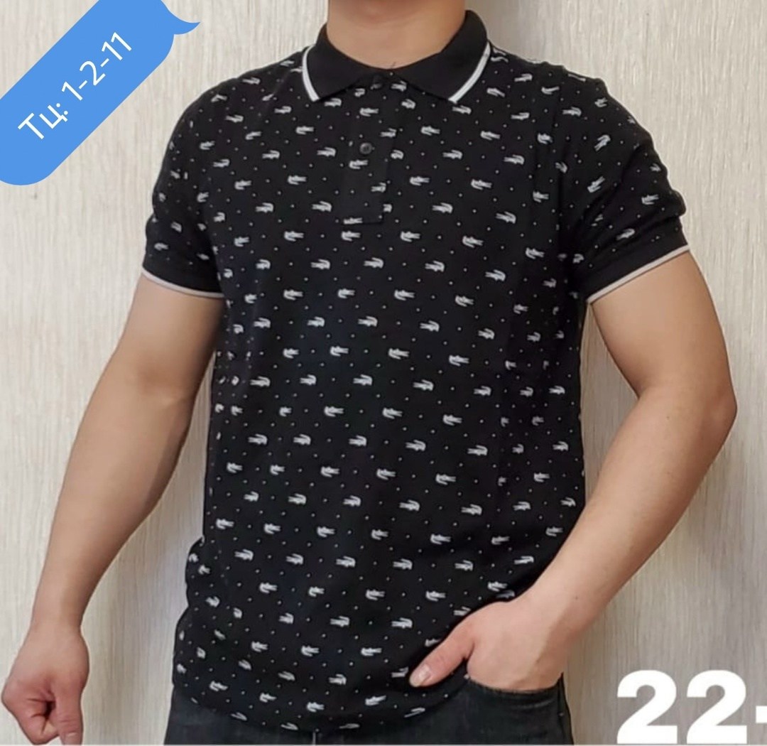 футболка мужская,футболка мужская поло,одежда для мужчин,мужская мода,