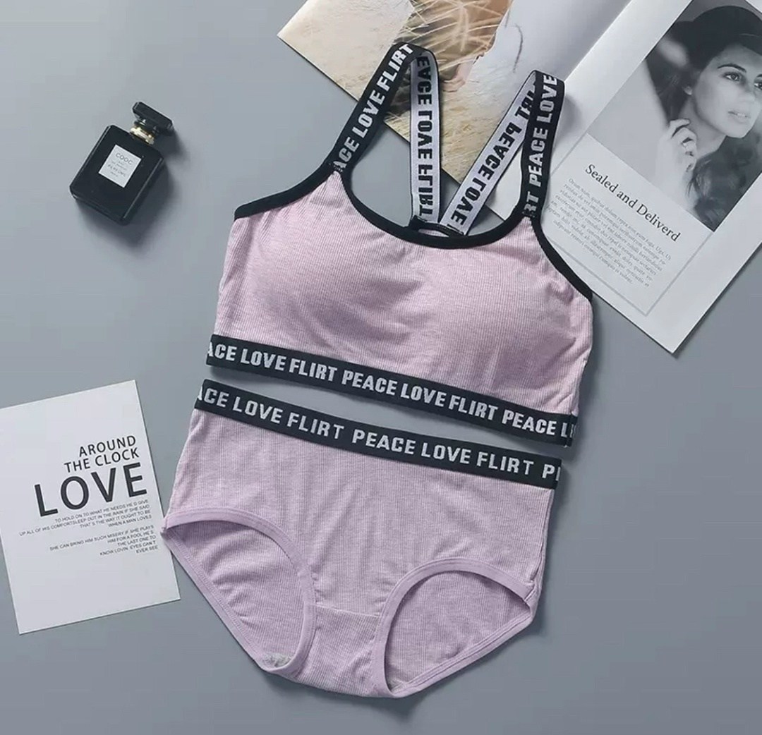 женский комплект нижнего белья с,комплекты нижнего белья,женские комплекты белья,женское сексуальное нижнее белье комплект,женские белье