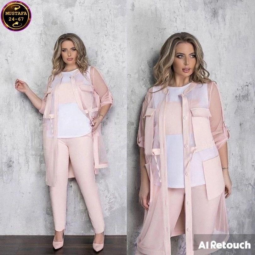 летние брючные костюмы женские,костюм брючный летний,летние шелковые брючные костюмы с накидкой под платье,костюм брючный с шифоновой накидкой,костюм брючный с накидкой