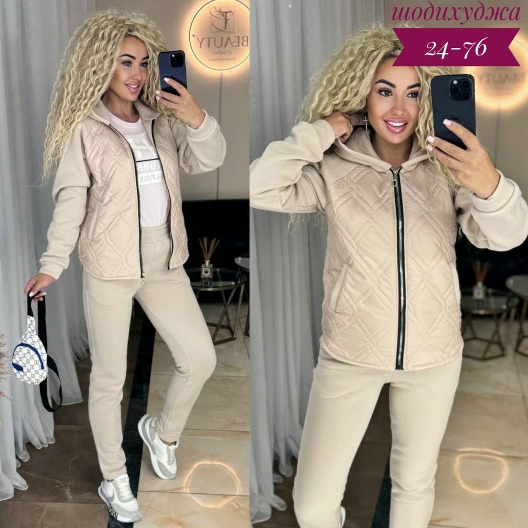 костюм теплый,теплые спортивные костюмы,костюм женский,спортивные костюм,костюм женский флис