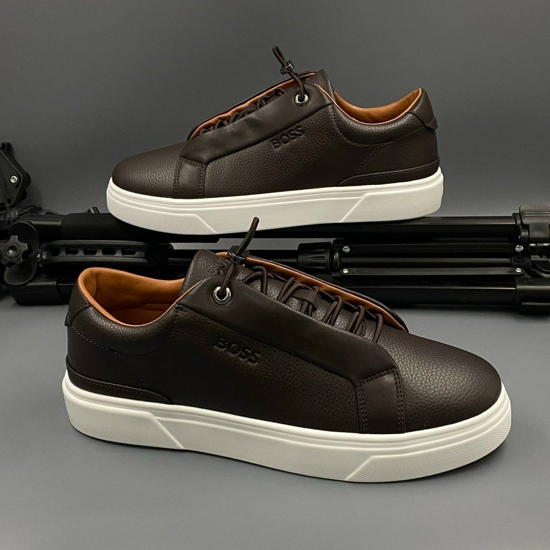 ,кроссовка мужской,кроссовки коричневые,мужские кроссовки,кожаные кроссовки