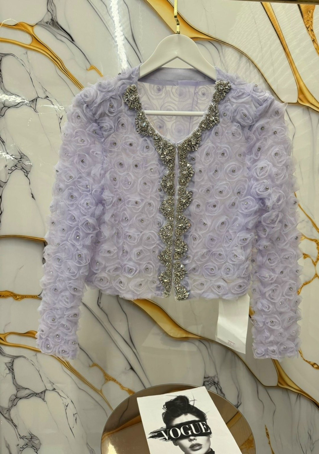 кардиган для девочек,кардиган,,женская куртка,куртка женская короткая