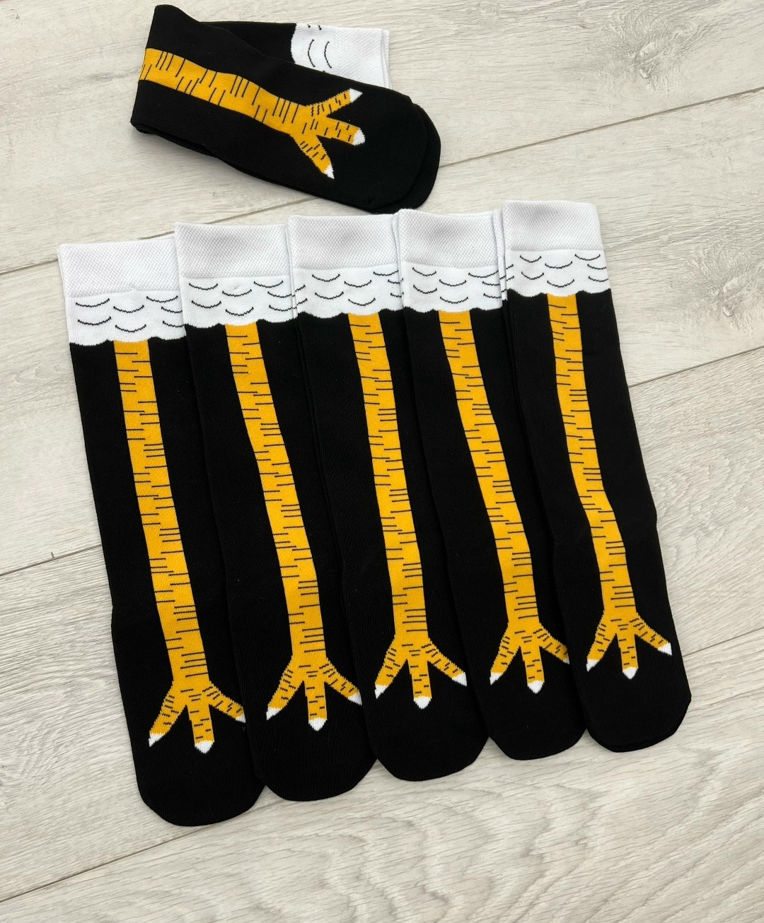 носки с куриными лапками,носки с куриными лапами,носки носки,длинные носки,носки