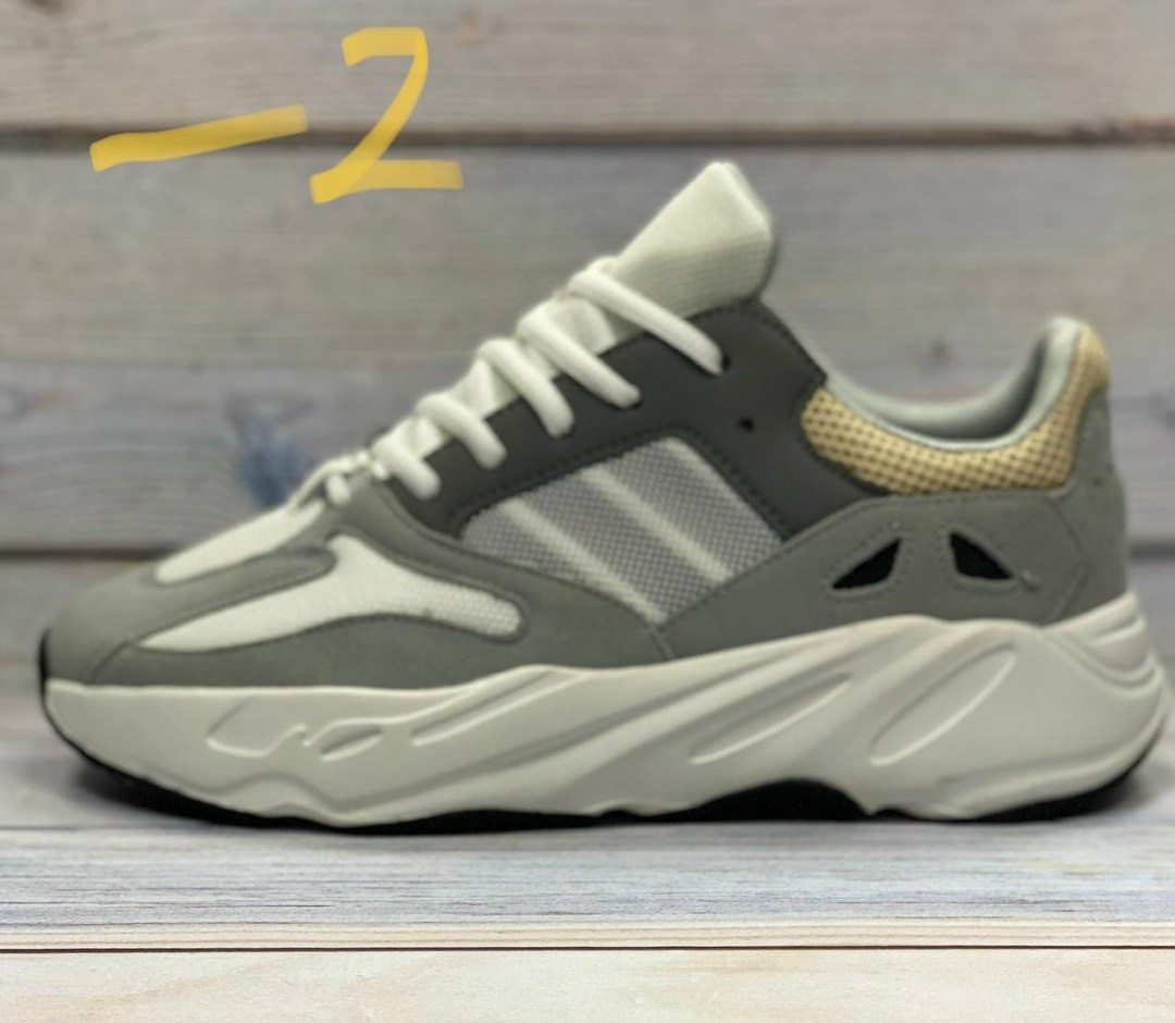adidas yeezy boost 700 v 2,adidas yeezy boost 700,кроссовки adidas yeezy boost 700 v2 tephra,кроссовки adidas yeezy boost 700,adidas yeezy 700