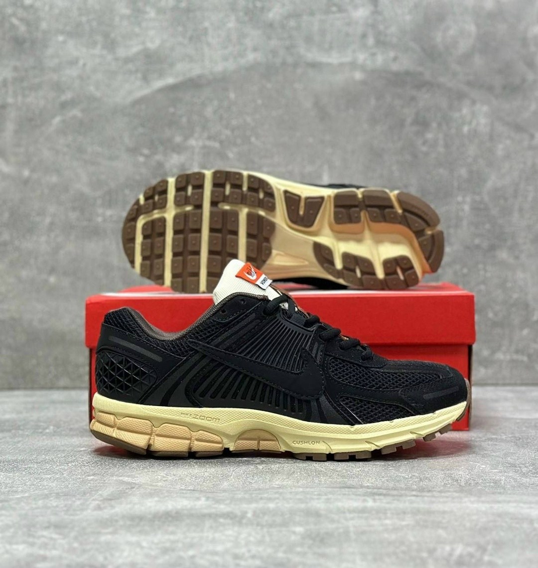 кроссовки nike air zoom vomero 5,кроссовки nike zoom vomero 5,кроссовки nike air zoom vomero,nike air zoom vomero 5,nike кроссовки nike air zoom vomero 5