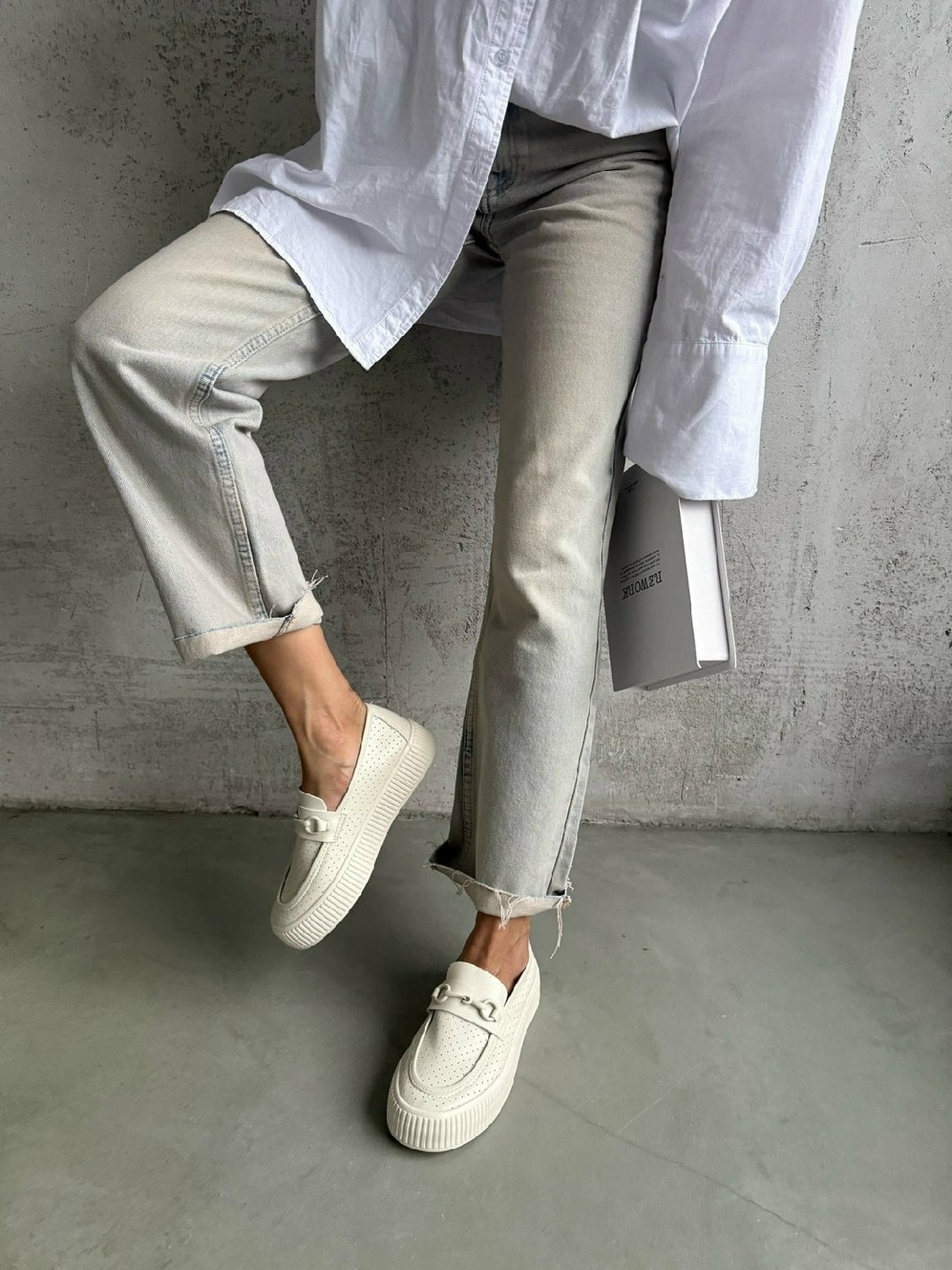 женские мокасины, женская,,слипоны женские летние,белые кеды