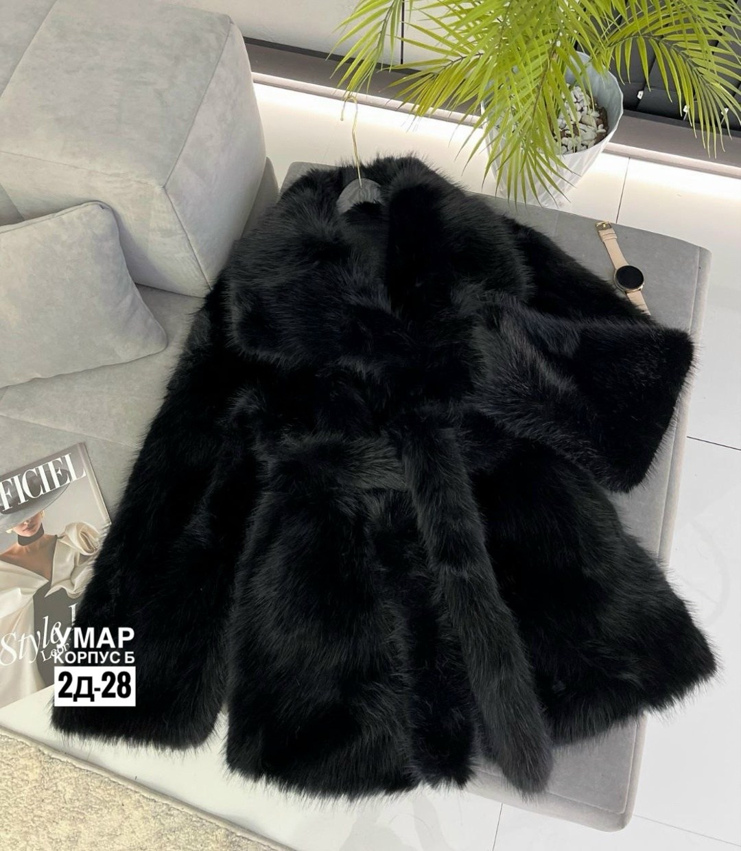шубка,шуба,женская шуба,шуба песец,шуба из эко меха