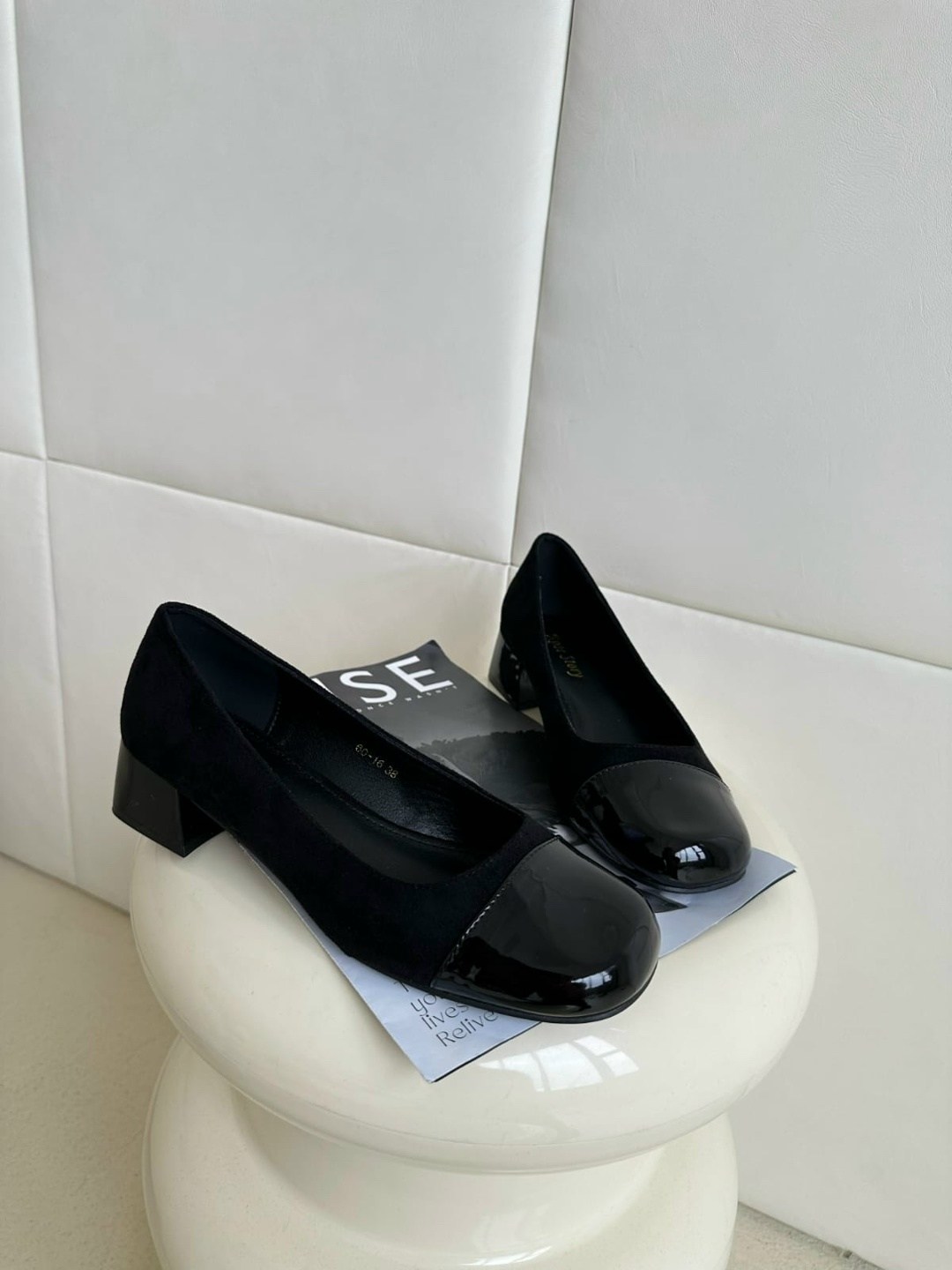 ,туфли женские,женские туфли лодочки,туфли леопардовые,модные туфли