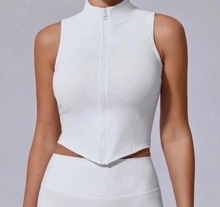 жилет спортивное,женская спортивная одежда,костюм для фитнеса,спортивная одежда для женщин,женский спортивный комплект