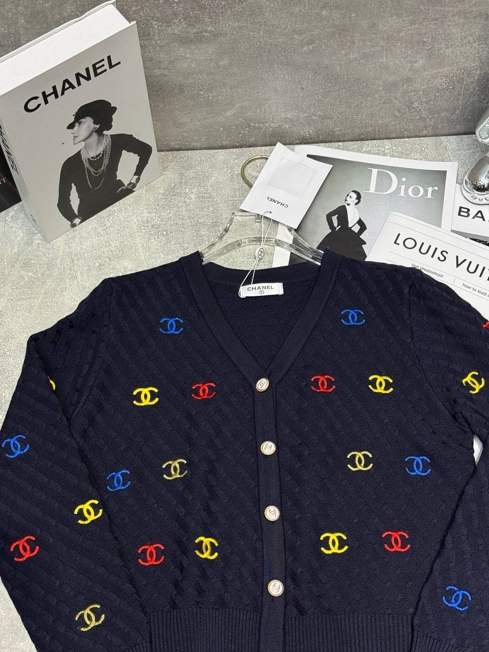 вязаные кардиганы,кардиган женский,джемпер кардиган,кардиган,кардиган gucci