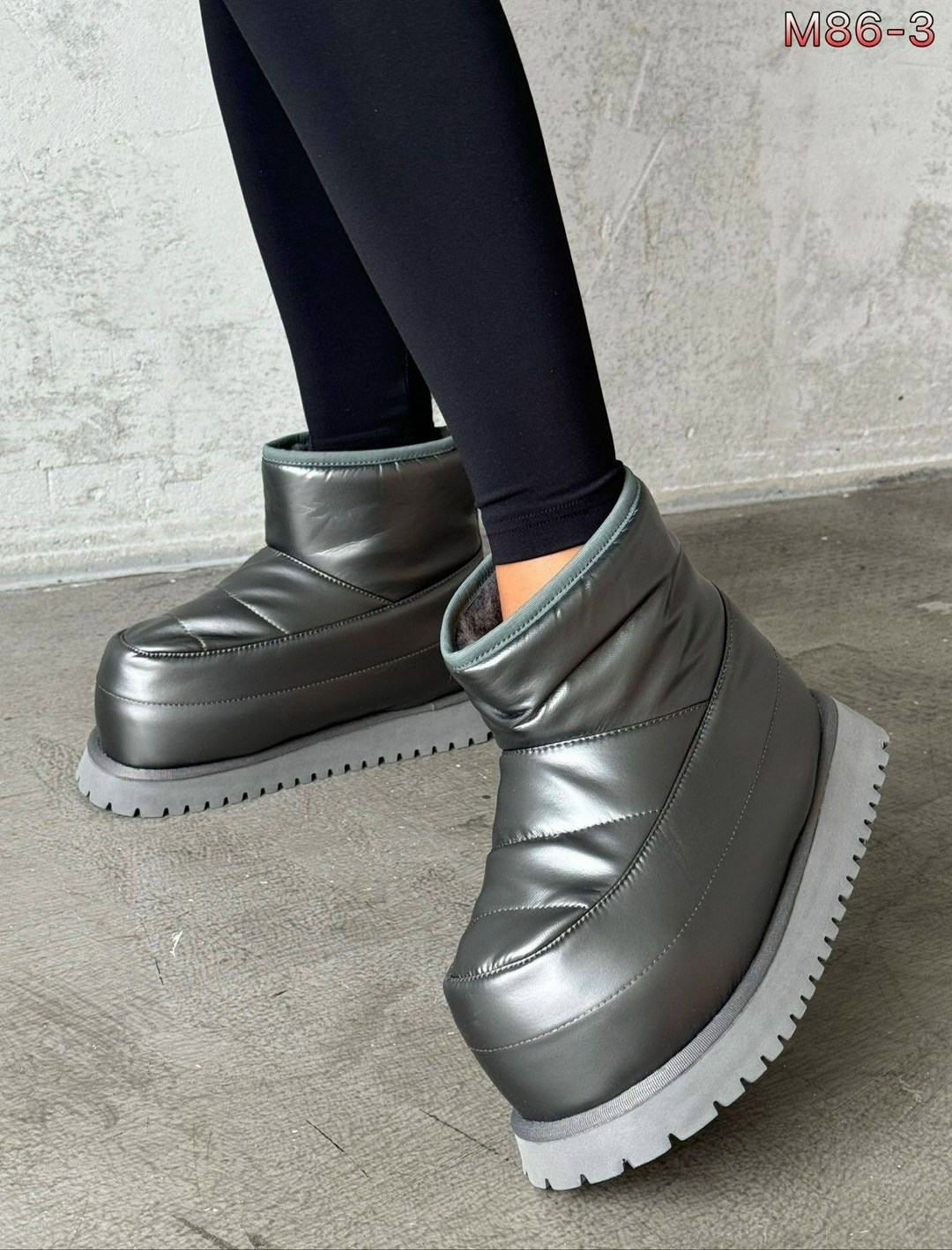 ,ботинки дутики женские,дутики зимние женские,дутики женские,дутики