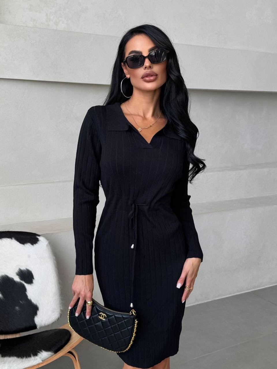 платье трикотажное,платье,платье женская,классическое платье,платье лапша