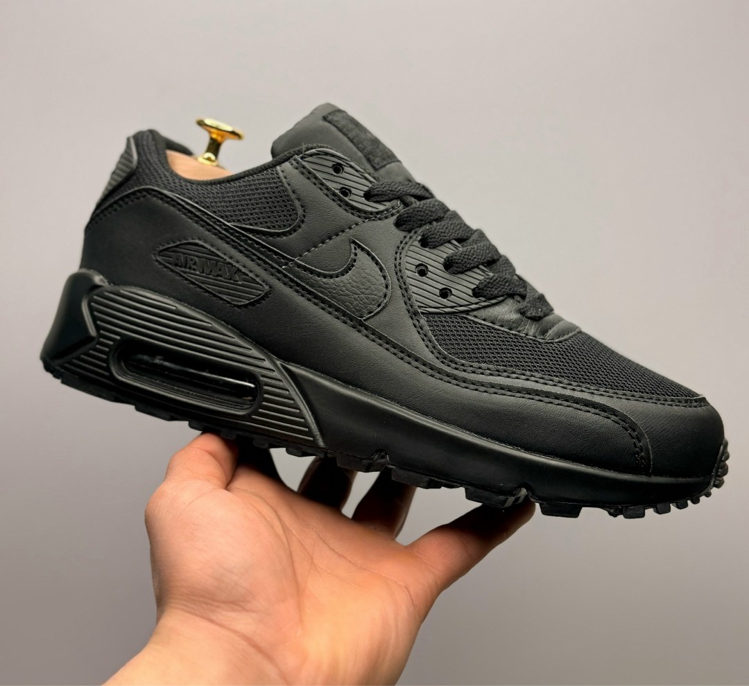 кроссовки nike air max 90,кроссовки мужские nike m air max 90 черные,кроссовки мужские nike air max 90,nike air max 90,кроссовки