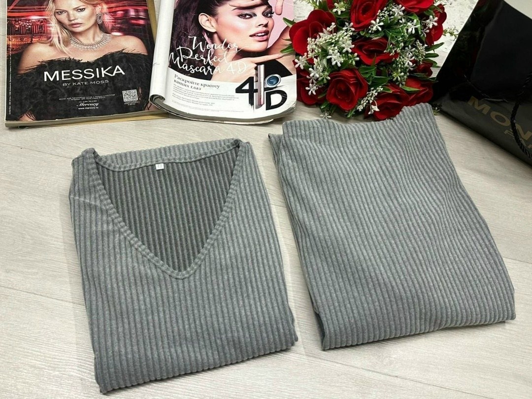 платье лапша с кардиганом,комплект кардиган+платье,кардиган и платье двойка,костюм платье и кардиган лапша черный,платье и кардиган лапша длинное костюм женский двойка xinyrose