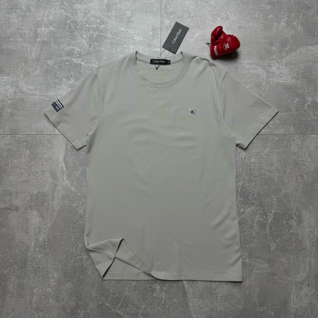 мужская футболка,футболки для мужчин,футболка,футболка майка,одежда футболка