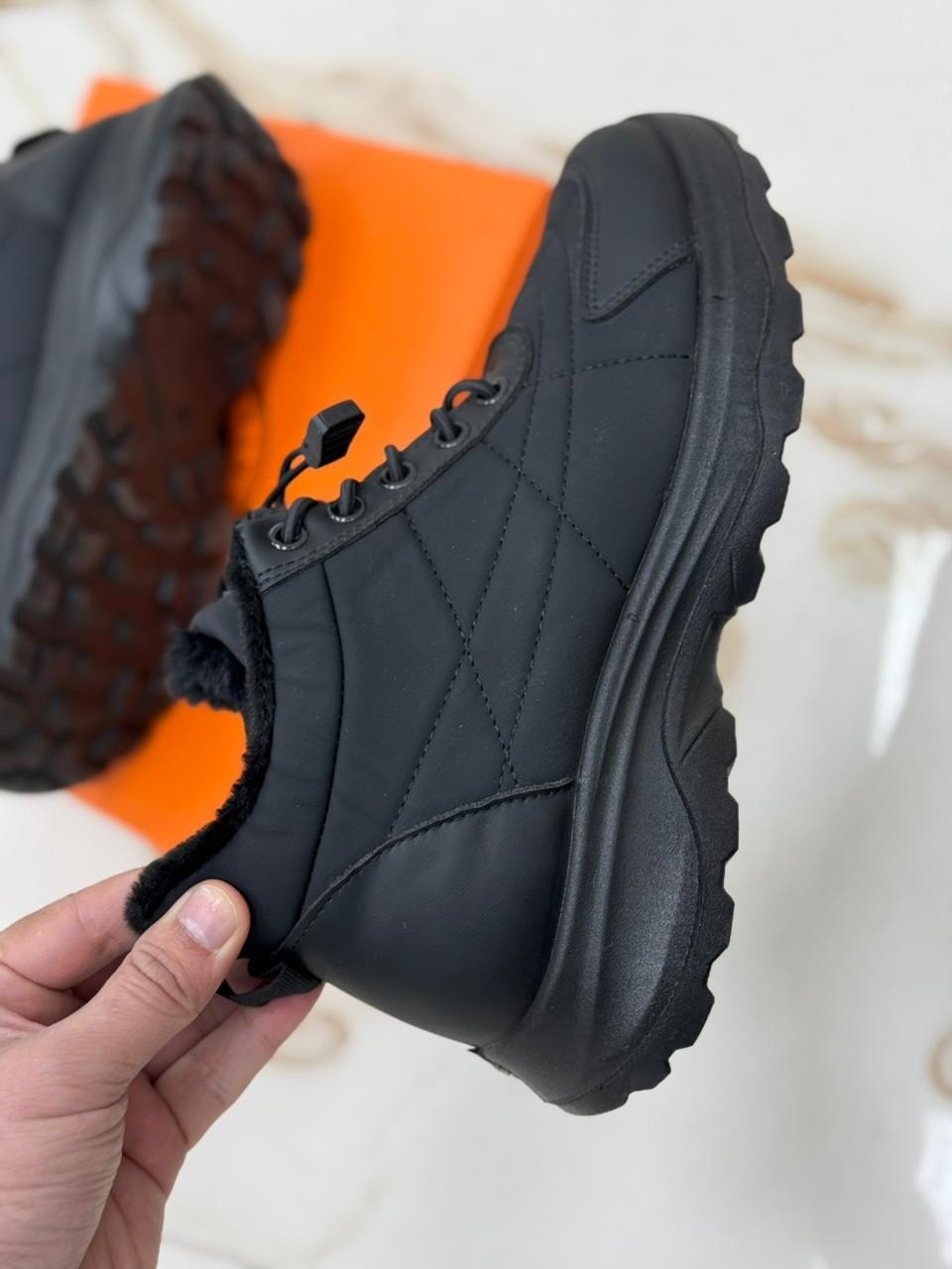 ,мужские зимние ботинки,зимние ботинки,мужская  зимняя,зимняя