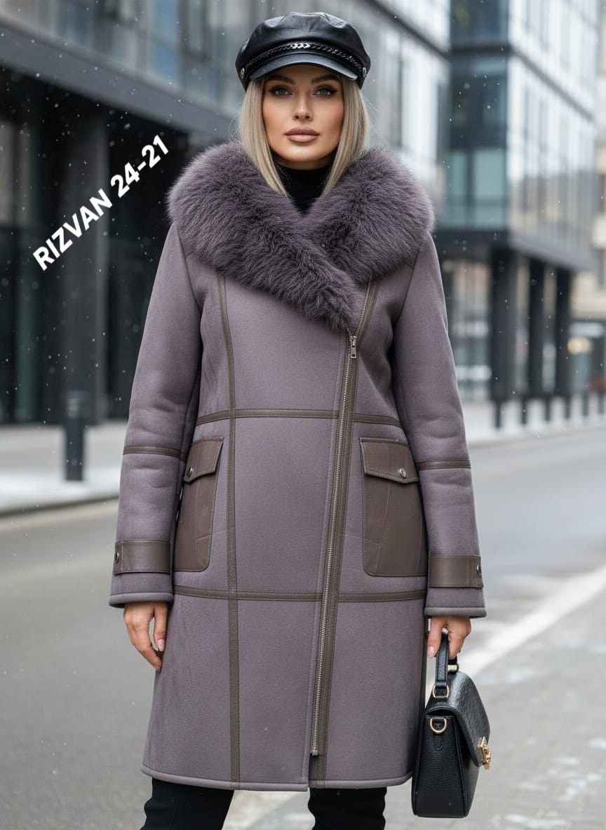 дубленка женская,дубленка женская зимняя натуральная,дубленка с мехом,натуральная дубленка,женская дубленка с мехом